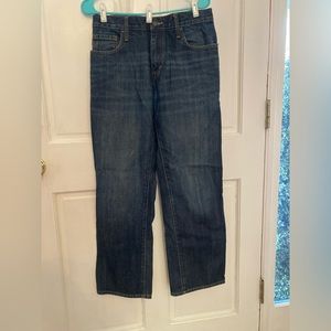 Old Navy 33x30 jeans